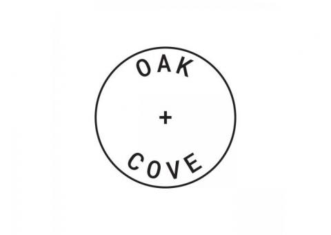 Oak and Cove Salon